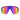 Z87+ REACTIV Spectrum