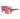 Z87+ REACTIV Spectrum