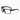 Z87+ FULLVIZ Photochromic