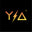 Wye Delta logo