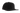Black SB - Black logo