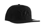 Black SB - Black logo