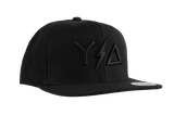 Black SB - Black logo