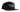 Black SB - White Logo