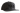 Gray Snapback