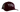 Maroon/Gray Trucker Snapback