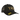 Camouflage Trucker Hat Gold