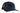 Navy Trucker Snapback