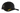 Camouflage Trucker Hat