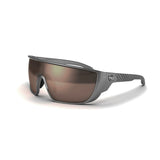 Z87+ Conductors Gun Metal