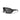 Z87+ Conductors Black Polarized