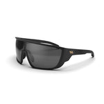 Z87+ Conductors Black Polarized