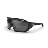 Z87+ Conductors Black Polarized