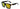 Z87 Madhook 2.0 LR: GOLD POLARIZED