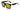 Z87 Madhook 2.0 LR: GOLD POLARIZED