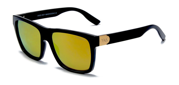 Eagle Vision hina0301！ Products – Eagle Eyes Optics