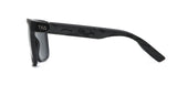 Z87 Madhook 2.0: CAMOUFLAGE POLARIZED