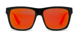 Z87 MADHOOK2.0 LR: FLASH POLARIZED
