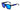 Z87 Madhook 2.0 LR: PATRIOTS POLARIZED