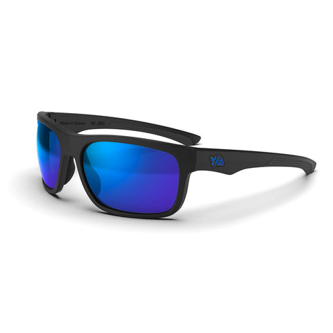 FullViz Z87+ Deep Blue Polarized