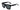 Z87 Madhook 2.0 LR: MERICA POLARIZED