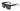Z87 Madhook 2.0 LR: MERICA POLARIZED