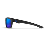 FullViz Z87+ Deep Blue Polarized