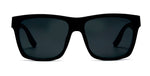 Z87 MADHOOK 2.0: MATTE BLACK POLARIZED