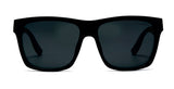 Z87 MADHOOK 2.0: MATTE BLACK POLARIZED