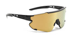 Z87+ HiViz Gold Polarized