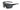Z87+ HiViz ALL Black Polarized