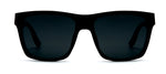 Z87 Madhook 2.0: CAMOUFLAGE POLARIZED