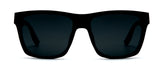 Z87 Madhook 2.0: CAMOUFLAGE POLARIZED