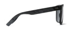 Z87 Madhook 2.0: CAMOUFLAGE POLARIZED