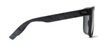 Z87 Madhook 2.0: CAMOUFLAGE POLARIZED
