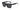 Z87 MADHOOK 2.0 LR: MATTE BLACK POLARIZED