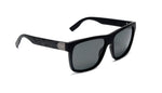 Z87 Madhook 2.0: CAMOUFLAGE POLARIZED