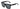 Z87 Madhook 2.0 LR: CAMOUFLAGE POLARIZED