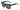 Z87 Madhook 2.0 LR: CAMOUFLAGE POLARIZED