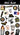 Sticker Bundle