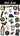 Sticker Bundle