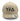 Khaki Trucker Snapback